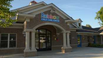 Northwest Omaha KinderCare