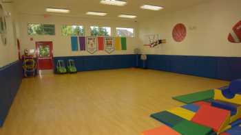 Northwest Omaha KinderCare