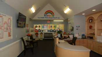 Northwest Omaha KinderCare