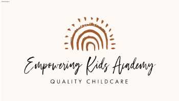 Empowering Kids Academy