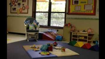 West Center KinderCare