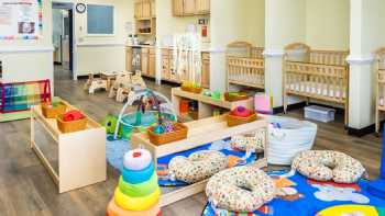 Elkhorn KinderCare