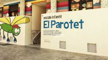 Escola Infantil el Parotet