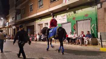 Escuela Infantil El Mercat