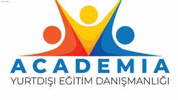 Academia Yurtdışı Eğitim Danışmanlığı