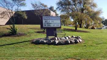 Eagle Elementary School