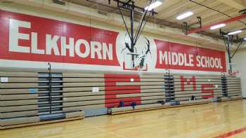 Elkhorn Middle School