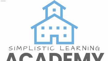 Simplistic Learning Academy