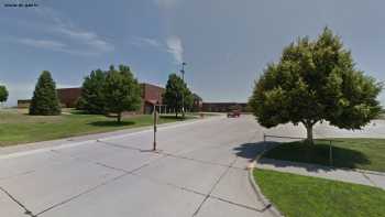 Fairbury Junior-Senior High School