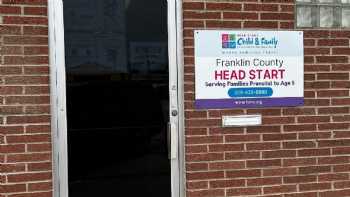 Head Start C&FDP Inc. - Franklin Location