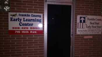 Head Start C&FDP Inc. - Franklin Location