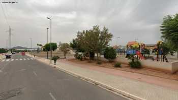 Escola Infantil Isabel Gonzalez Torres (0 a 3 años)