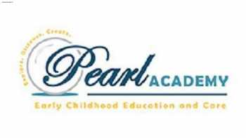 Pearl Academy