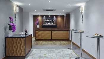 Delta Hotels Cheshunt