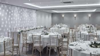 Delta Hotels Cheshunt