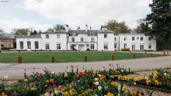 Gilwell Park