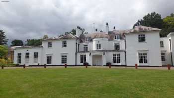 Gilwell Park