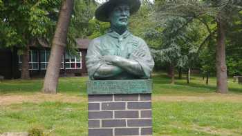 Gilwell Park