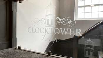 Clocktower Lodge (Long Term Room Lets Only)