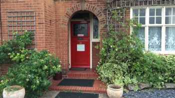 Broxbourne Bed & Breakfast