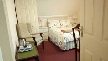 Broxbourne Bed & Breakfast