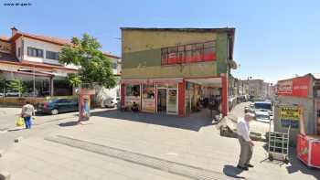 YAYLA ET VE TAVUK MARKET