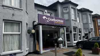 Cranford Hotel