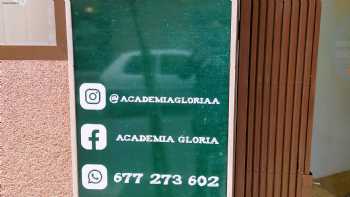 Academia Gloria