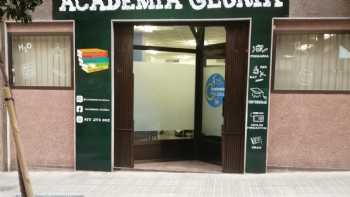 Academia Gloria