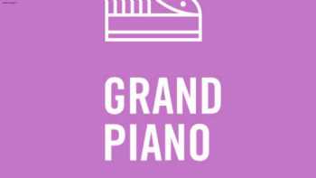 Grand Piano