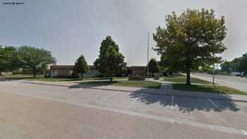 Fillmore Central Elementary