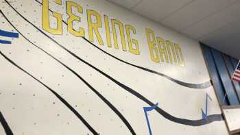 Gering High School