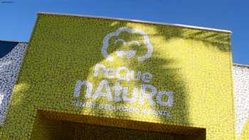 Peque Natura Centro De Educación Infantil De Primer Ciclo