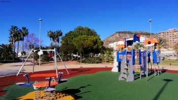 Peque Natura Centro De Educación Infantil De Primer Ciclo