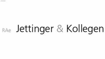 Jettinger & Kollegen