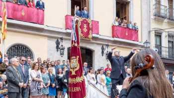 SOCIETAT ATENEU MUSICAL DE CULLERA