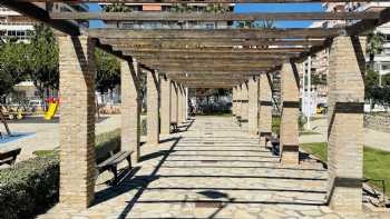 Skatepark Cullera