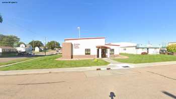 Elwood Public Library