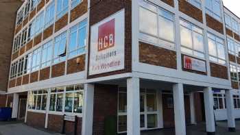 HCB Solicitors Bedford