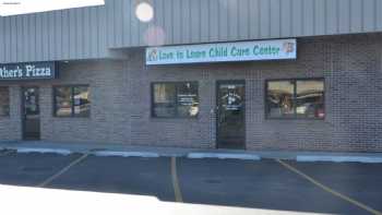 Love To Learn Child Care Center LLC