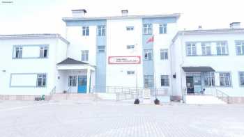 Kırklareli Güzel Sanatlar Lisesi