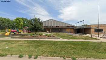 Wood River Elementary School