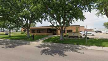 Grand Island Outreach Center