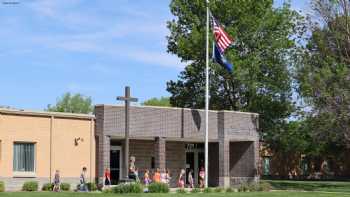 Hastings Catholic Schools