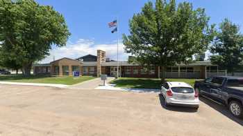 Adams Central Early Childhood Center