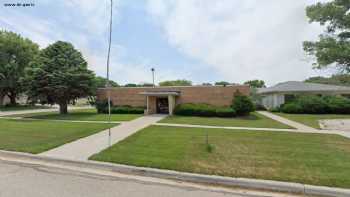 Hampton Lutheran School