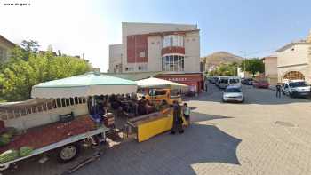 KARATARLA MARKET