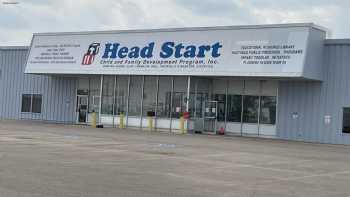 Head Start C&FDP Inc. - Adams Location and Main Office