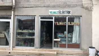 Yılmaz Elektrik