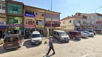 Özsoy Market